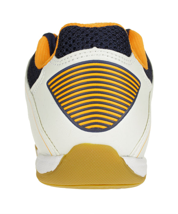 Umbro Men's Sala Liga Indoor Court Soccer Shoes, Color Options