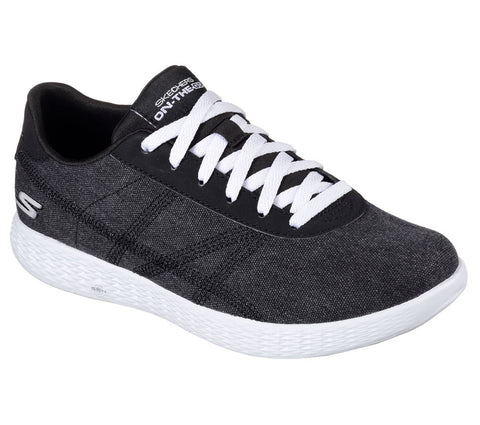 Skechers Performance Women's on-the-Go Glide-Sprint Walking Shoe, Color Options
