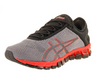 ASICS Men's Gel-Quantum 180 3 Running Shoes, Color Options