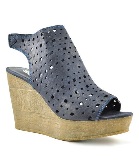 Sbicca Women's Zanita Wedge Sandal, Color Options