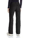 Spyder Women's Winner Athletic Fit Pant, Color Options