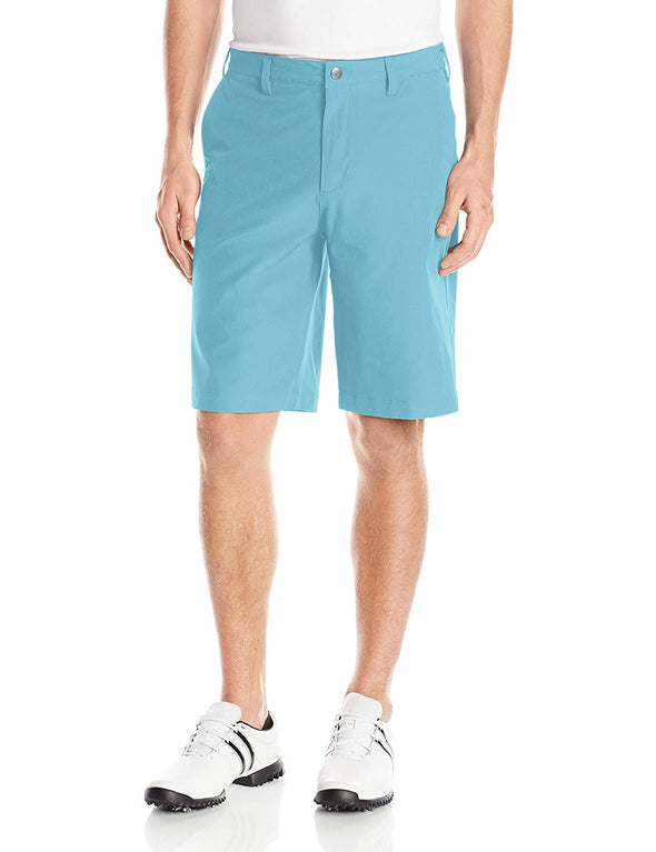 Adidas Golf Men's Adi Ultimate Shorts, Color Options