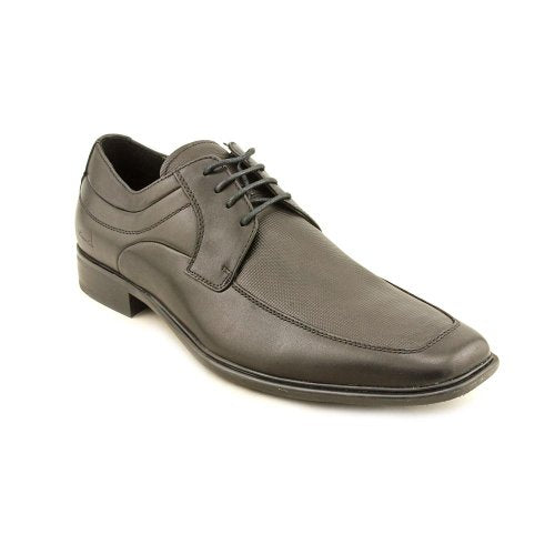Kenneth Cole Public Meeting Men's Oxfords Leather Loafers Shoes
