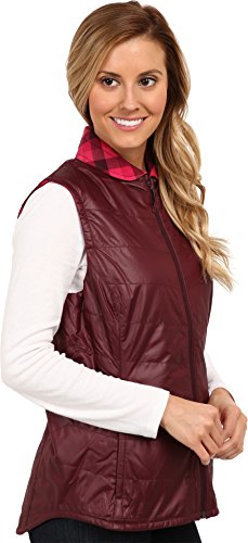 Helly Hansen Women's Jotun Insulated Vest - Two Colors