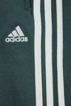 Adidas Youth Designator Athletic Track Pants - Color Options