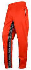 Diadora Men's Trofeo Track Pants, Color Options
