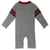 Outerstuff NBA Infant (12M-24M) Portland Trail Blazers The Defender Varsity Coverall