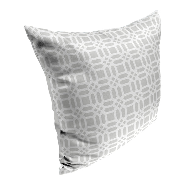 Northwest NFL Green Bay Packers Sweet Home Fan 2 Piece Throw Pillow Cover, 18x18