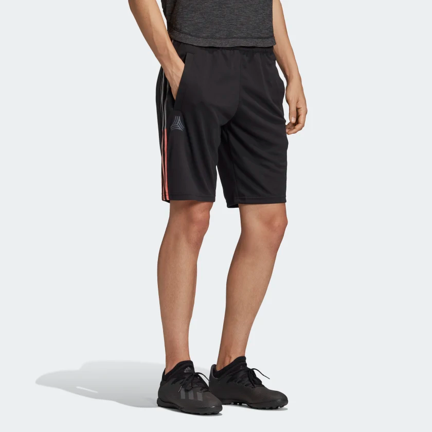 Tan 2025 adidas shorts