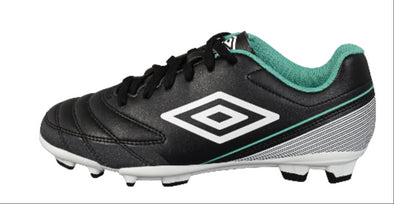 Umbro UMBRO CLASSICO VII FG-JNR Shoes Size 6Y