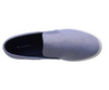 Lacoste Men's Gazon Sport 216 1 Slip On Fashion Sneaker, 2 Color Options