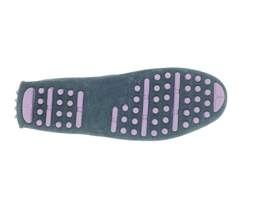 Cole Haan Men's Air Grant Driver Shoes Loafers - Color Options â Fanletic