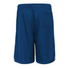 Nike NFL Youth Boys Indianapolis Colts Knit Shorts