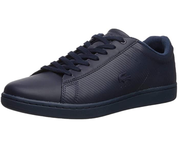 Lacoste Men's Carnaby Evo 319 9 SMA Sneakers, Color Options