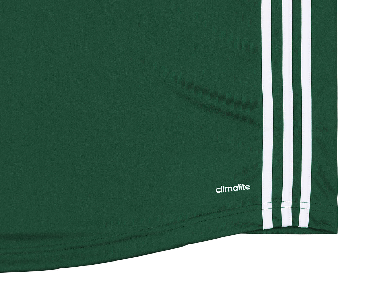 adidas Press Coverage 2.0 Practice Jersey