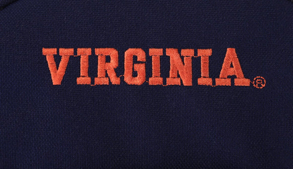 Virginia Cavaliers NCAA Kids Mini Backpack School Bag