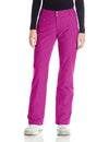 Spyder Women's Winner Athletic Fit Pant, Color Options