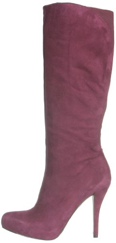 Enzo Angiolini Women's Yabbo Knee High Boots - 2 Colors