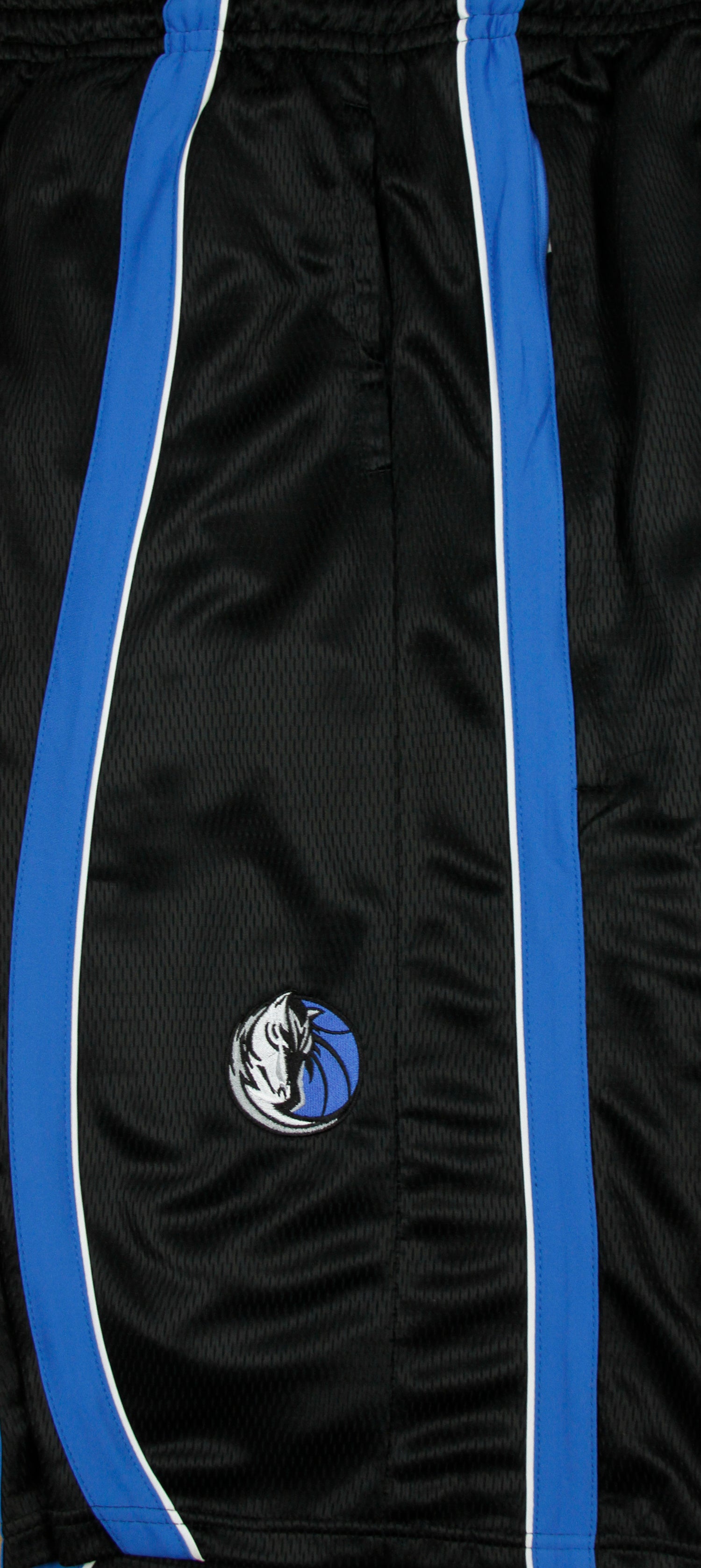 Outerstuff NBA Infant (12M-24M) Charlotte Hornets Overtime 3-Piece Bodysuit  Set