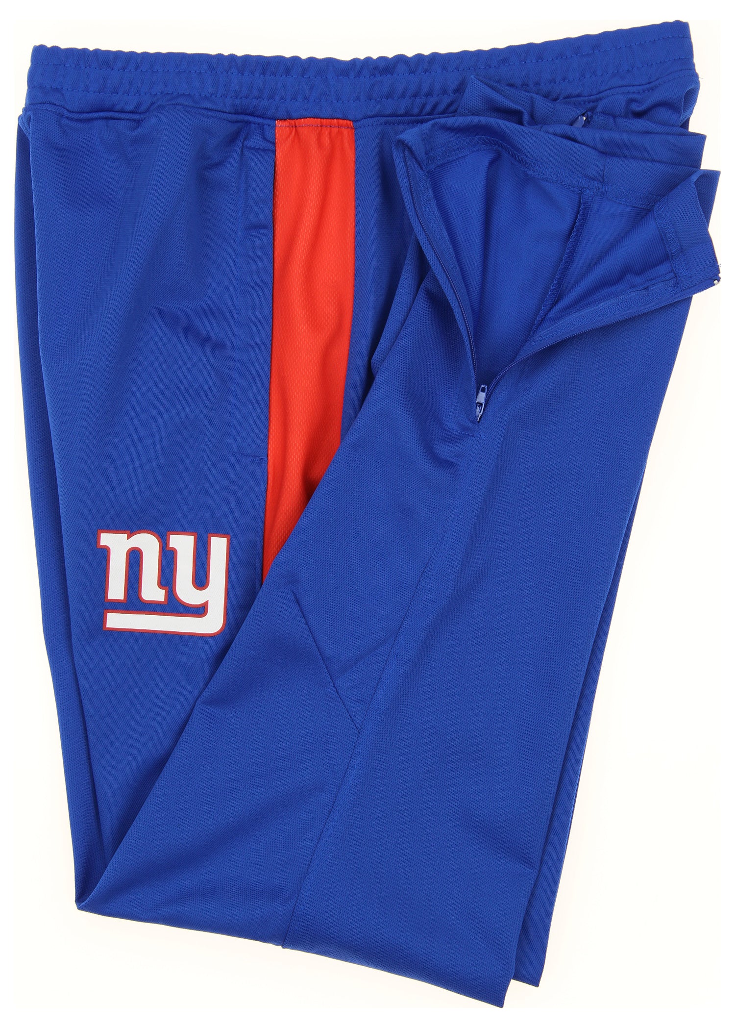 New York Giants Team Color Sweatpants - 2XL