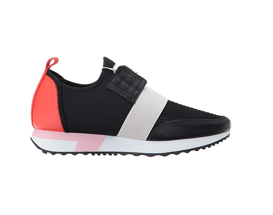 Steve Madden Women s Antics Fashion Sneaker Color Options Fanletic