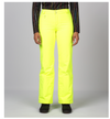 Spyder Women's Winner Athletic Fit Pant, Color Options