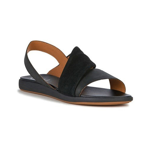 EMU Australia Women's Jerrawa Sandals