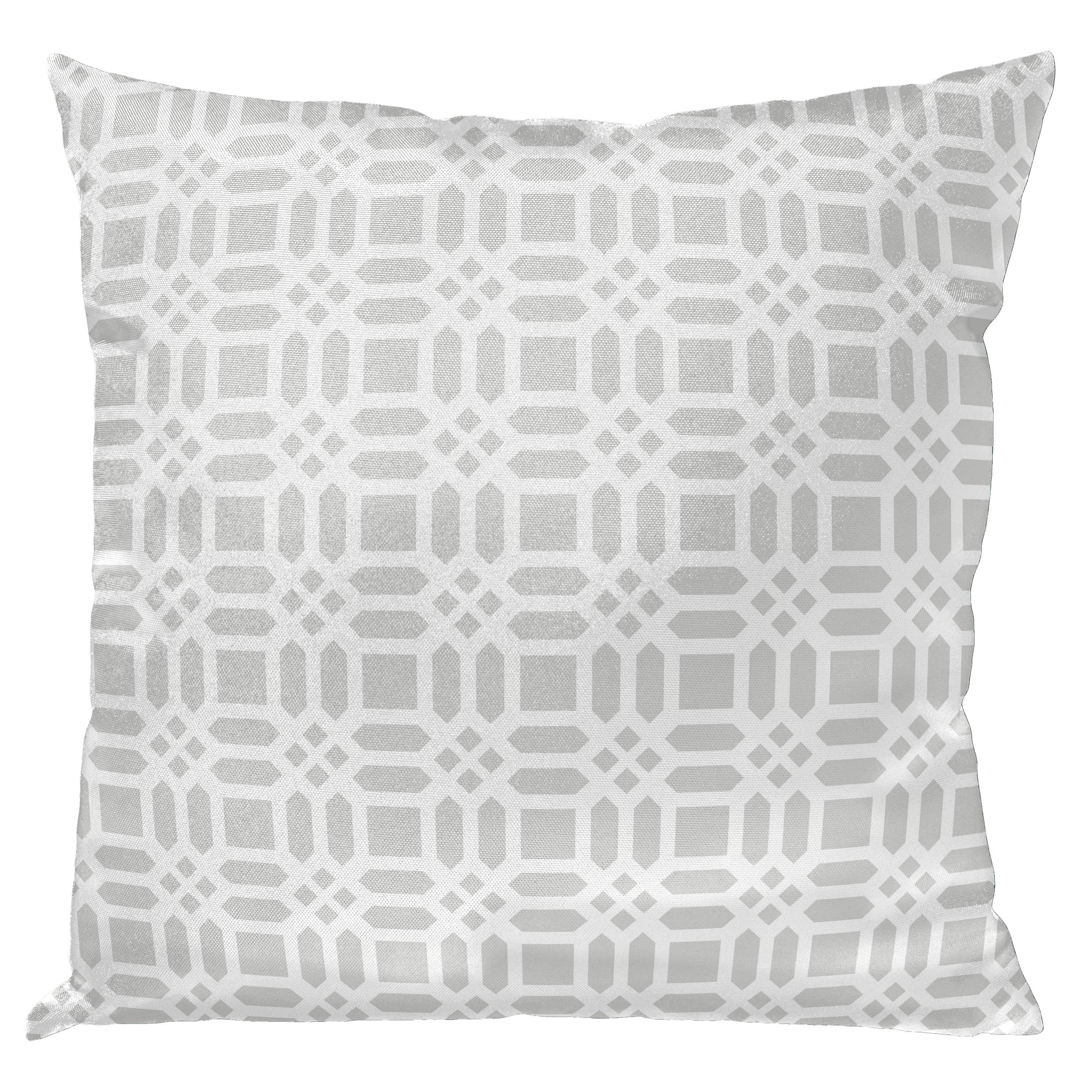 Polyester Pillow Cover Northwest