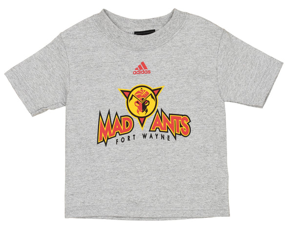 Outerstuff NBA G Toddlers Fort Wayne Mad Ants Gametime Tee