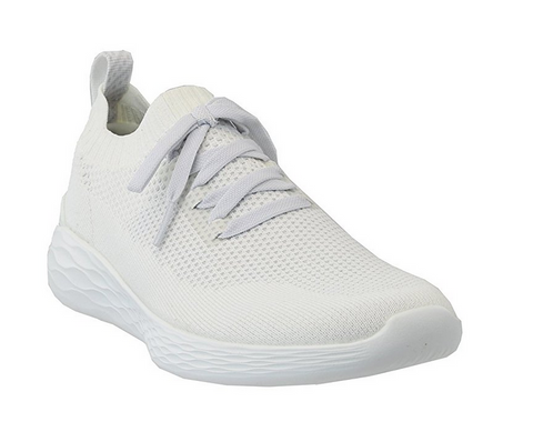 Skechers Men's GOstrike Running Sneakers, Color Options