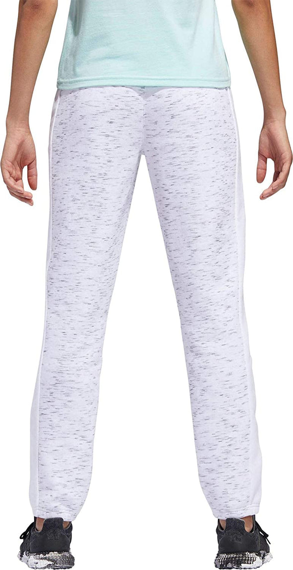 Adidas Women's Post Game Fleece Pants, Color Options