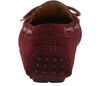 Cole Haan Men's Gunnison II Slip On Slippers Moccasins, Color Options