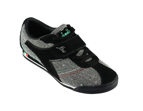 Diadora Women's Donna Bling Fashion Sneakers, 2 Color Options