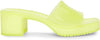 Steve Madden Women's Harlin Heeled Sandal, Color Options