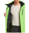 Spyder Men's Protect Ski Jacket, Color Options