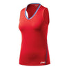 Asics Women's Ally Tank Top - Athletic Tank, Several Colors