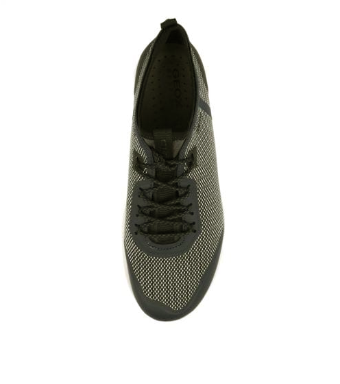 Geox u nebula x hot sale