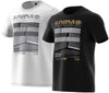 Adidas Men's Must Haves Photo Tee, Color Options