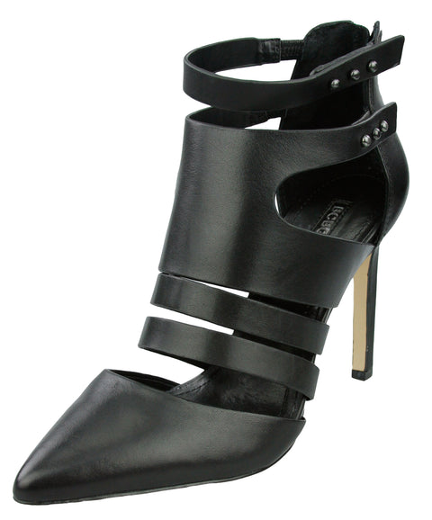BCBGenertion Women's Canon Dress Pumps Fashion Heels - Color Options