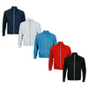 Alo Sport Men's Lightweight Running Athletic Jacket - Many Colors
