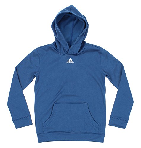 Adidas Youth Athletic Performance Hoodie