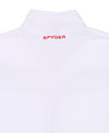 Spyder Men's Racer Full Zip Jacket, Color Options