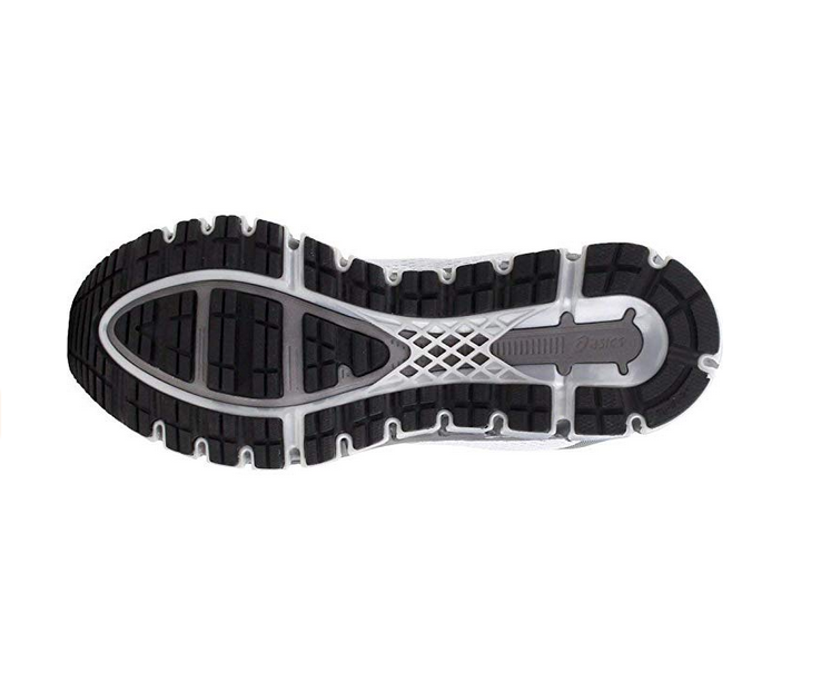 Semelle solyte discount