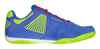 Umbro Men's Sala Liga Indoor Court Soccer Shoes, Color Options