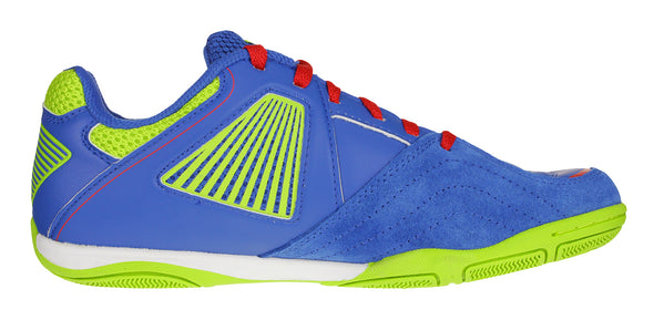 Umbro Men's Sala Liga Indoor Court Soccer Shoes, Color Options