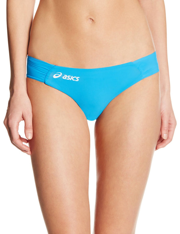 ASICS Women's Keli Bikini Bottom