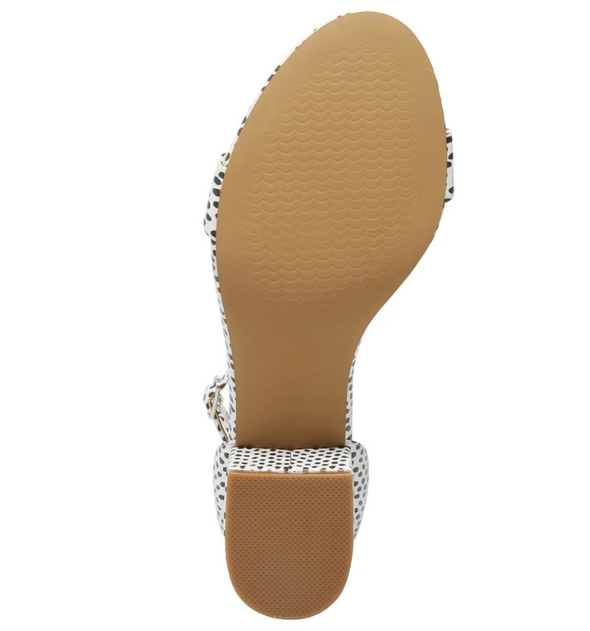 Steve Madden Women's Irenee Heeled Sandals, Color Options