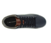 Lacoste Men's Carnaby EVO 318 2 SPM Fashion Sneaker, 2 Color Options