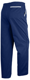 Fabrique Innovations NFL Unisex Indianapolis Colts Team Logo Scrub Pants