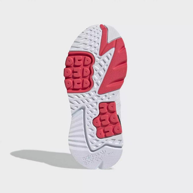 Junior nite jogger sales